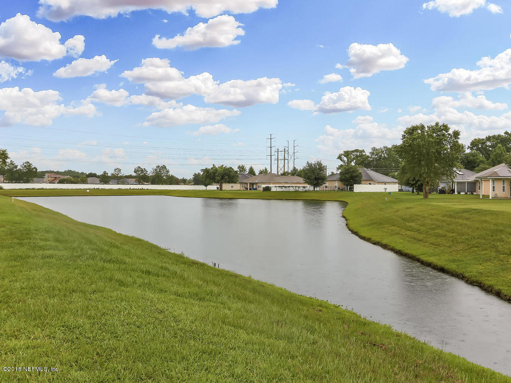 11873 Raindrop Road Jacksonville, FL 32219 - Photo 39 of 47 Lake view