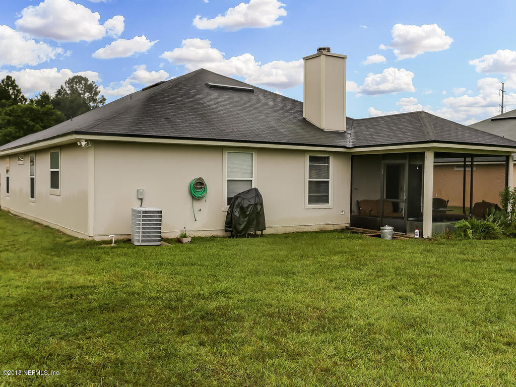 11873 Raindrop Road Jacksonville, FL 32219 - Photo 41 of 47 11873 Raindrop Rd Jacksonville-043-49-Ba