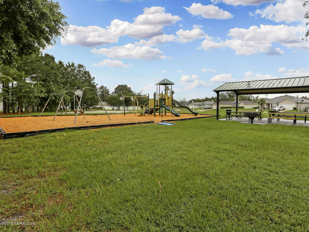 11873 Raindrop Road Jacksonville, FL 32219 - Photo 43 of 47 playground/picnic area