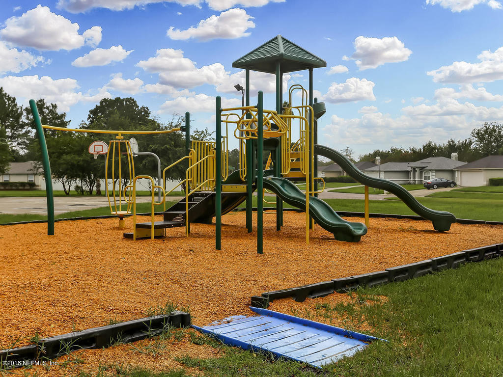 11873 Raindrop Road Jacksonville, FL 32219 - Photo 44 of 47 Playground