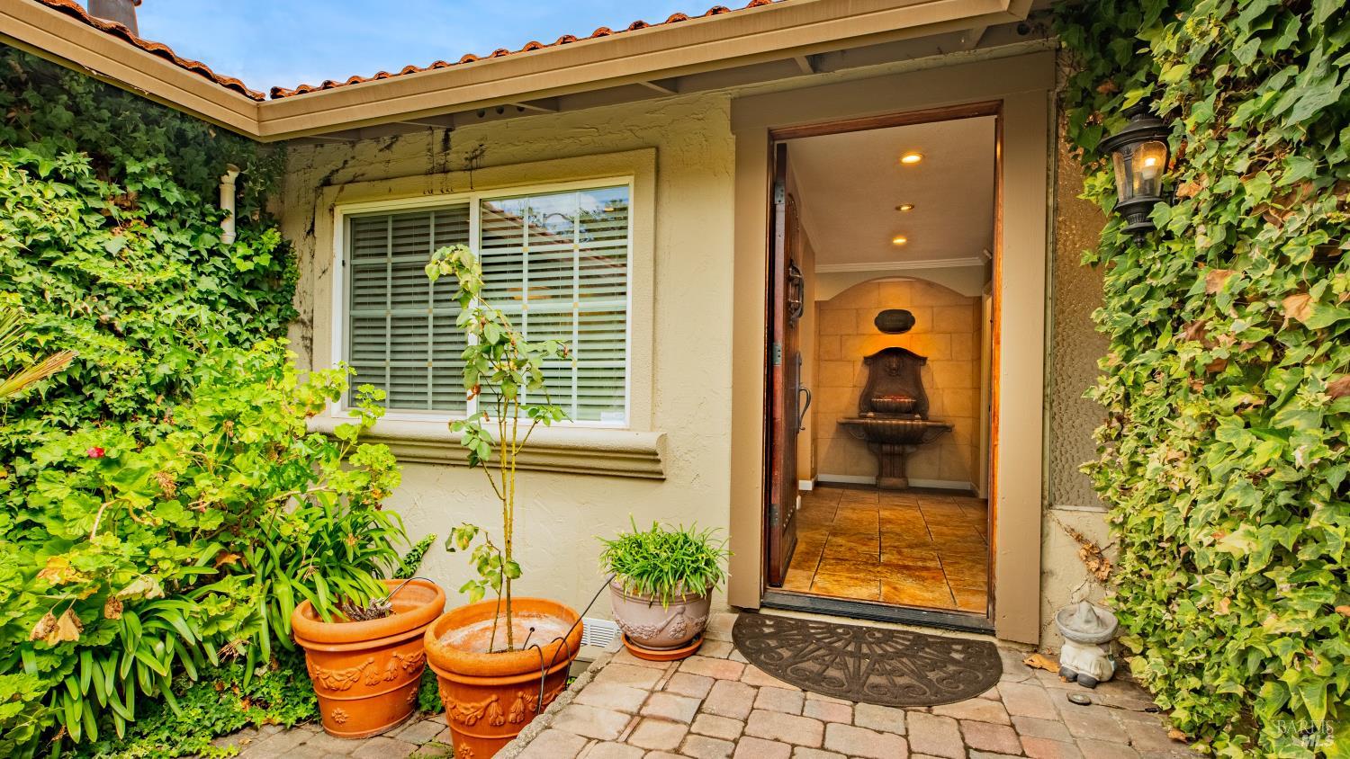 22 Greengate Court Santa Rosa, CA 95409 - Photo 19 of 73