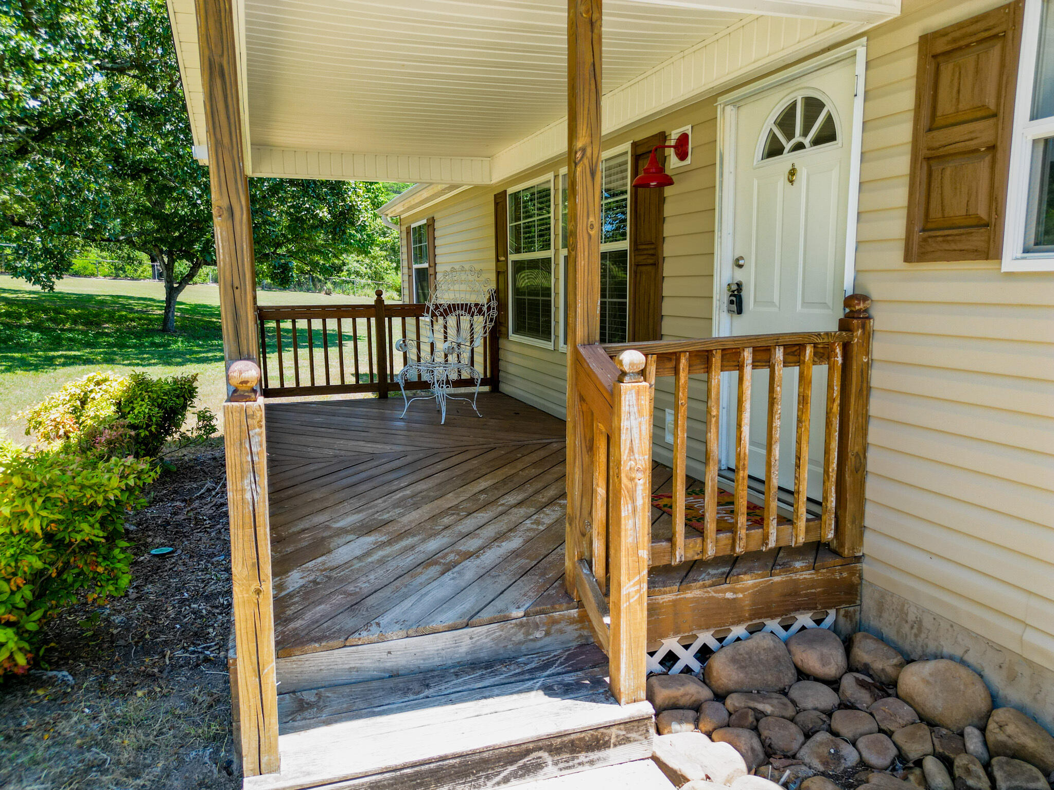 994 Green Pond Road Soddy Daisy, TN 37379 - Photo 29 of 29 994 Green Pond Rd, Soddy Daisy, TN-8