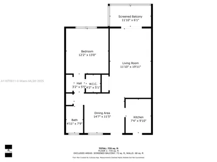 $125,000 | 4731 Northwest 10th Court, Unit 314, Plantation, FL 33313