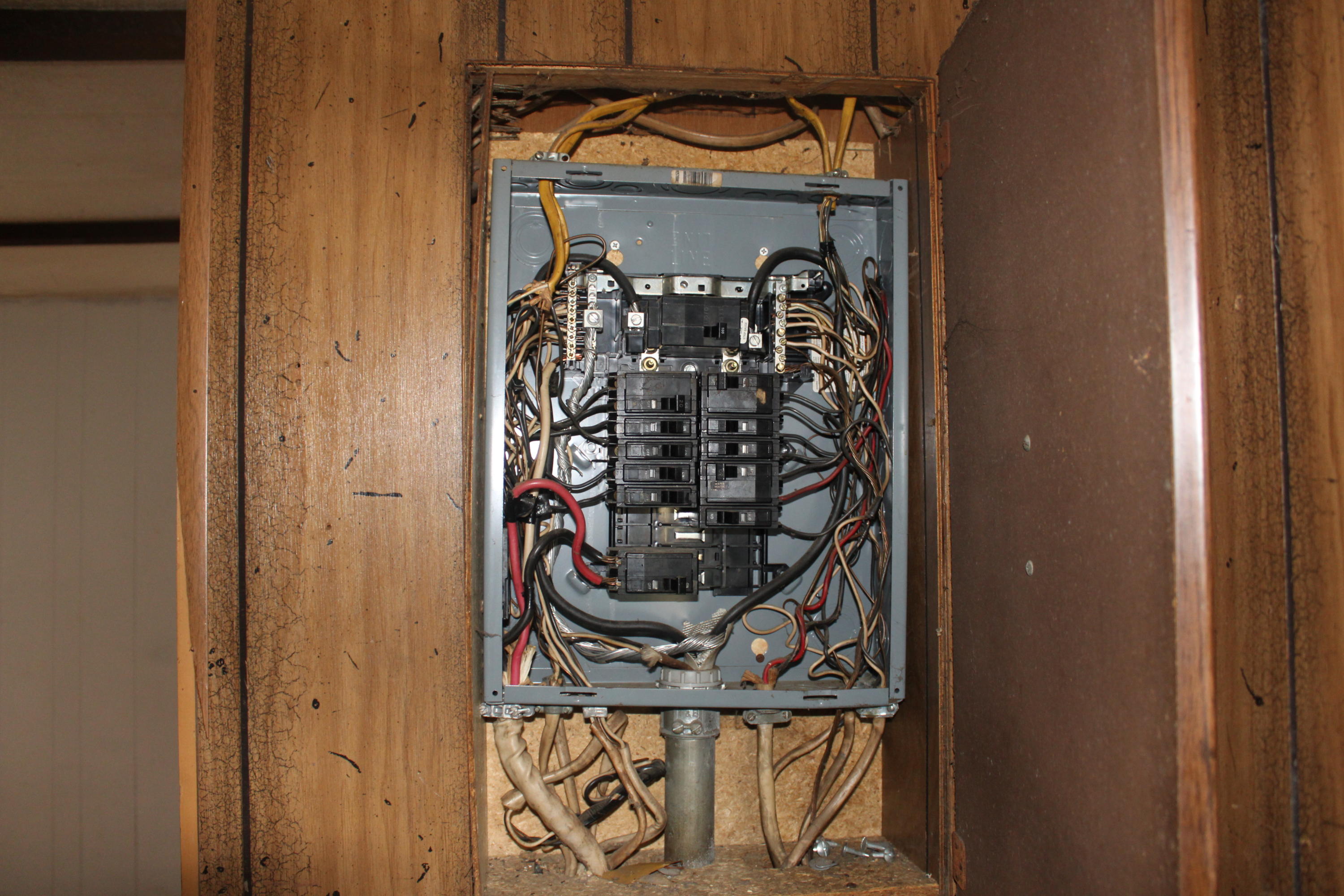 2740 Brodie Road South Branch, MI 48761 - Photo 9 of 9 Gallery Image 9