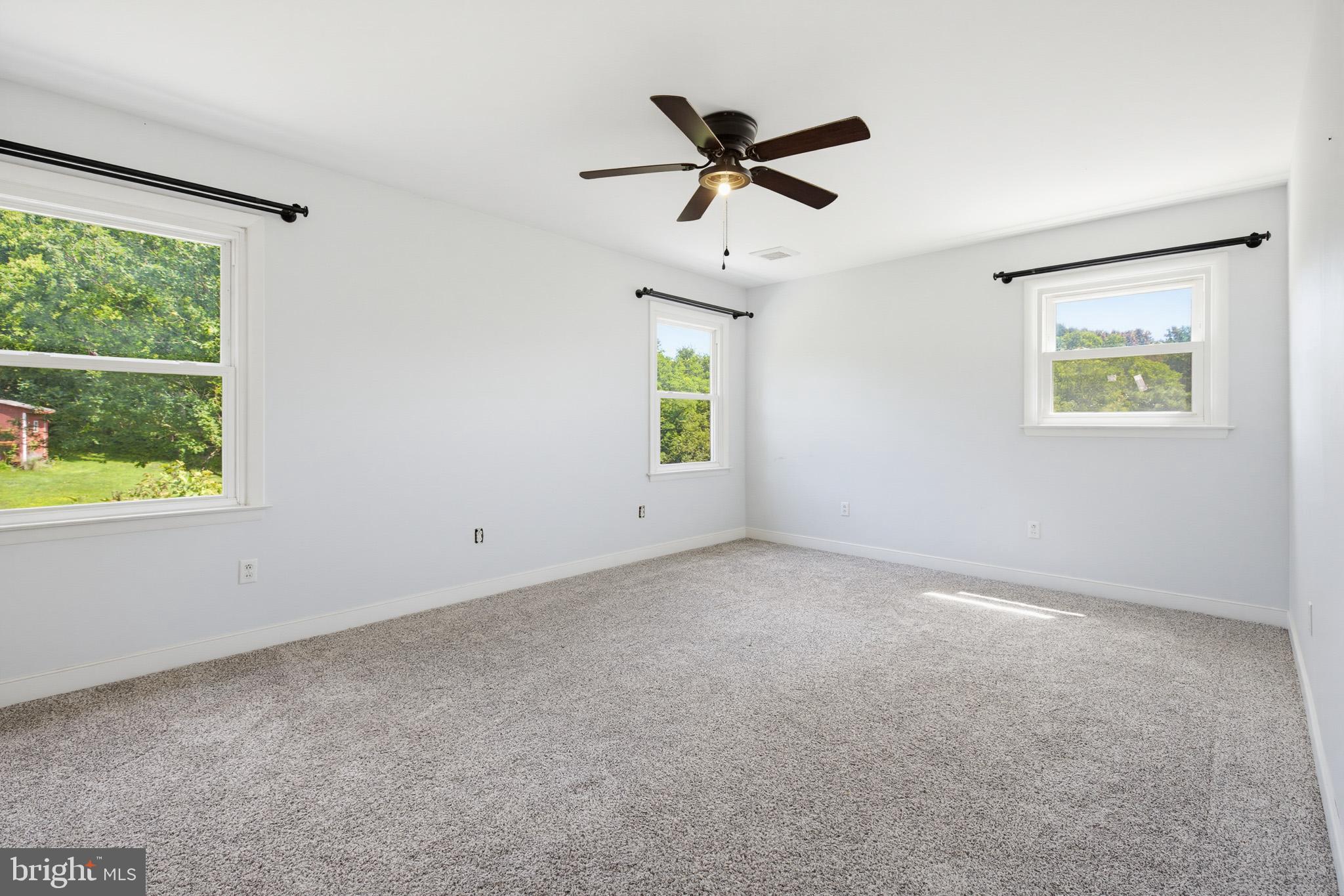 133 Risser Road Bainbridge, PA 17502 - Photo 22 of 49 Gallery Image 22