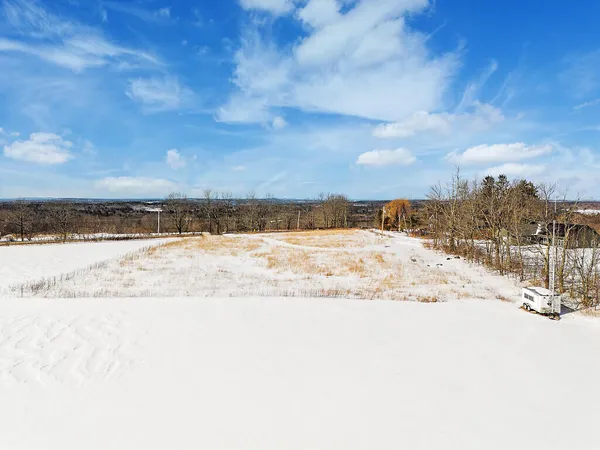 $70,000 | Lot 5 Windsor Neck Road, Windsor, ME 04363
