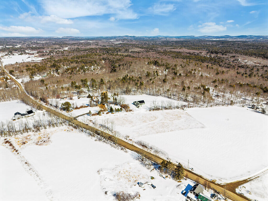 Lot 5 Windsor Neck Road Windsor, ME 04363 - Photo 11 of 16 13_DJI_0156_DxO_mls