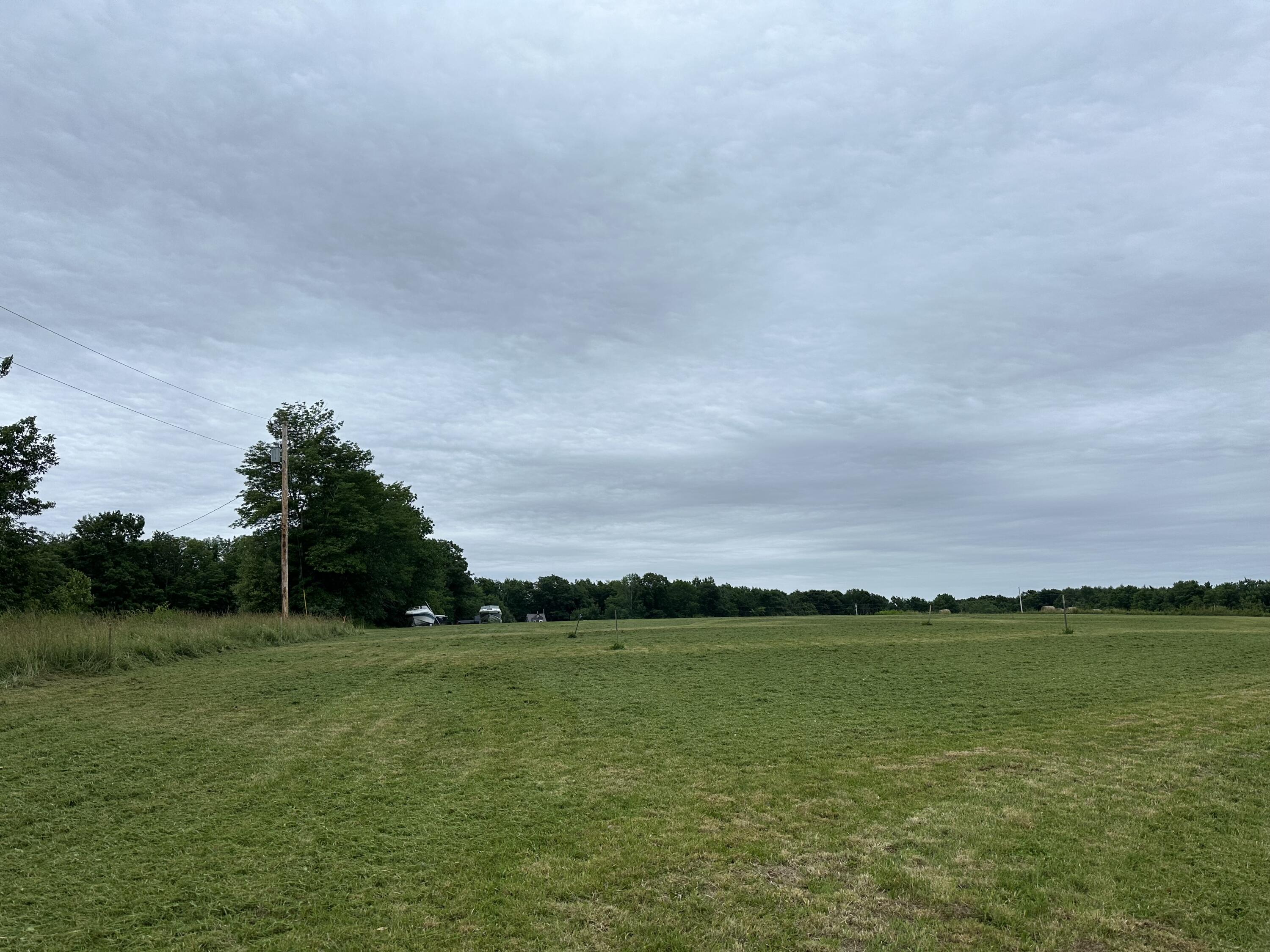 Lot 5 Windsor Neck Road Windsor, ME 04363 - Photo 12 of 16 IMG_0724