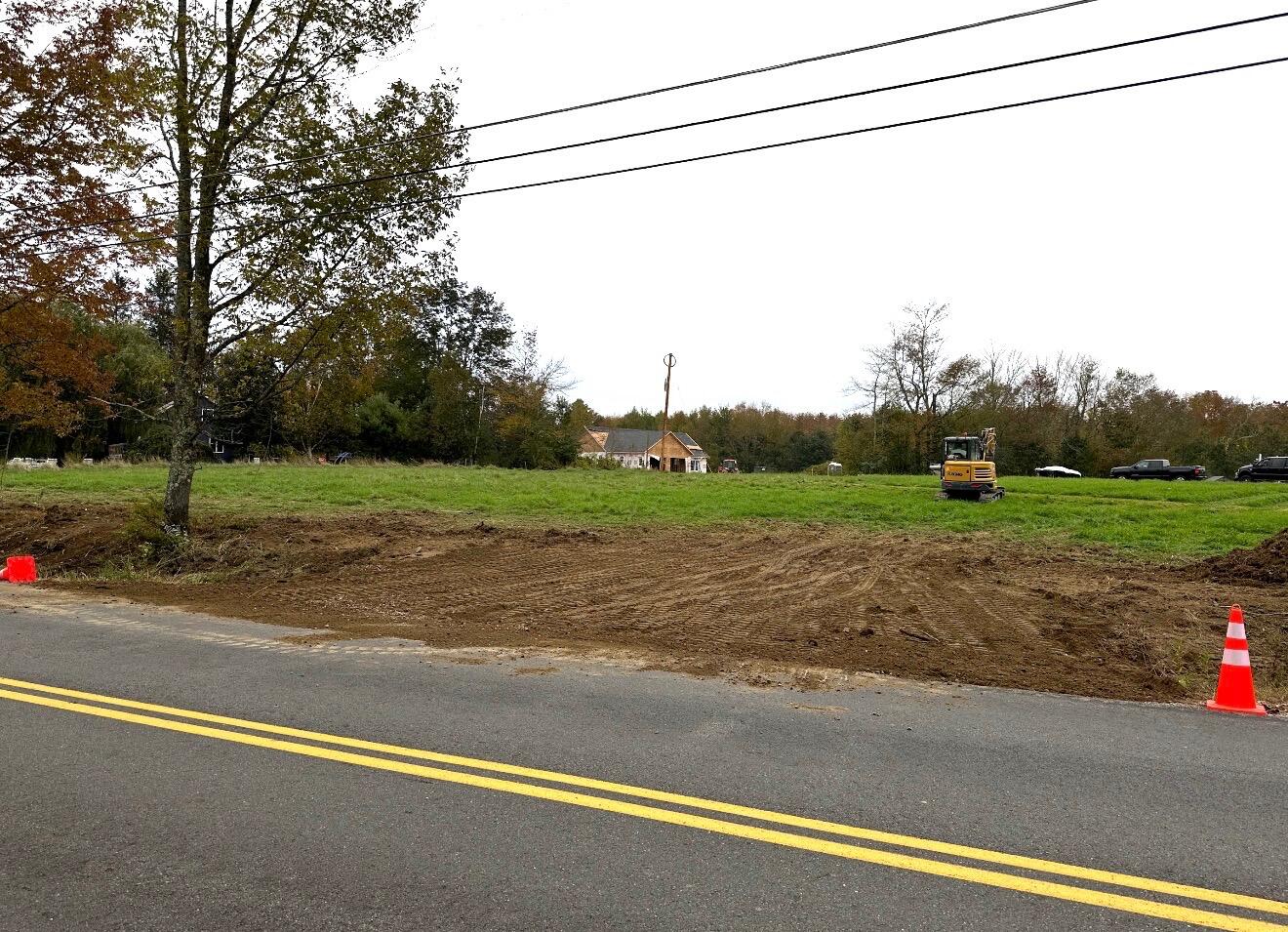 Lot 5 Windsor Neck Road Windsor, ME 04363 - Photo 13 of 16 IMG_5110