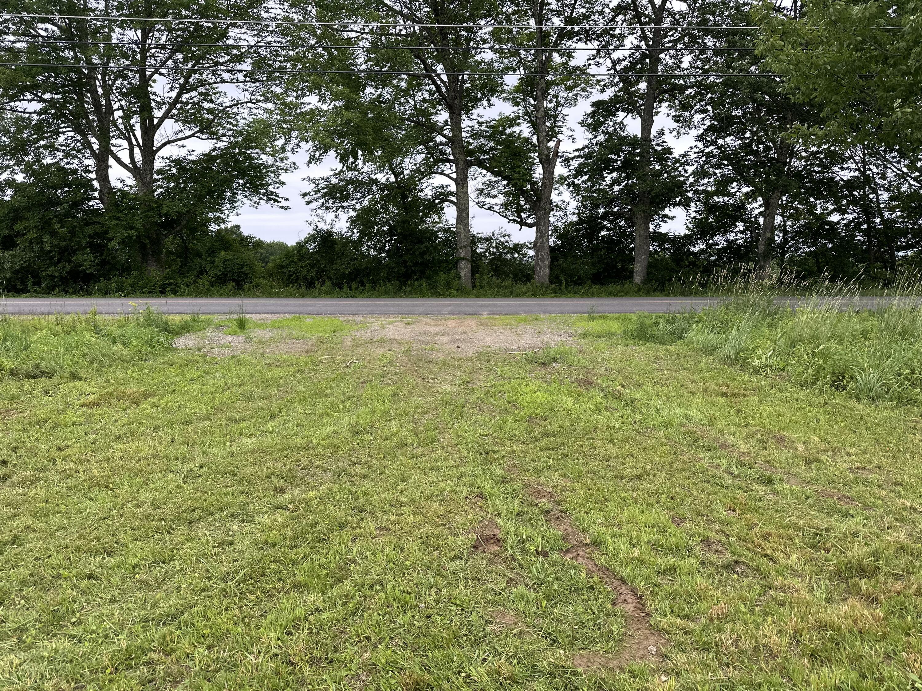 Lot 5 Windsor Neck Road Windsor, ME 04363 - Photo 14 of 16 IMG_0726