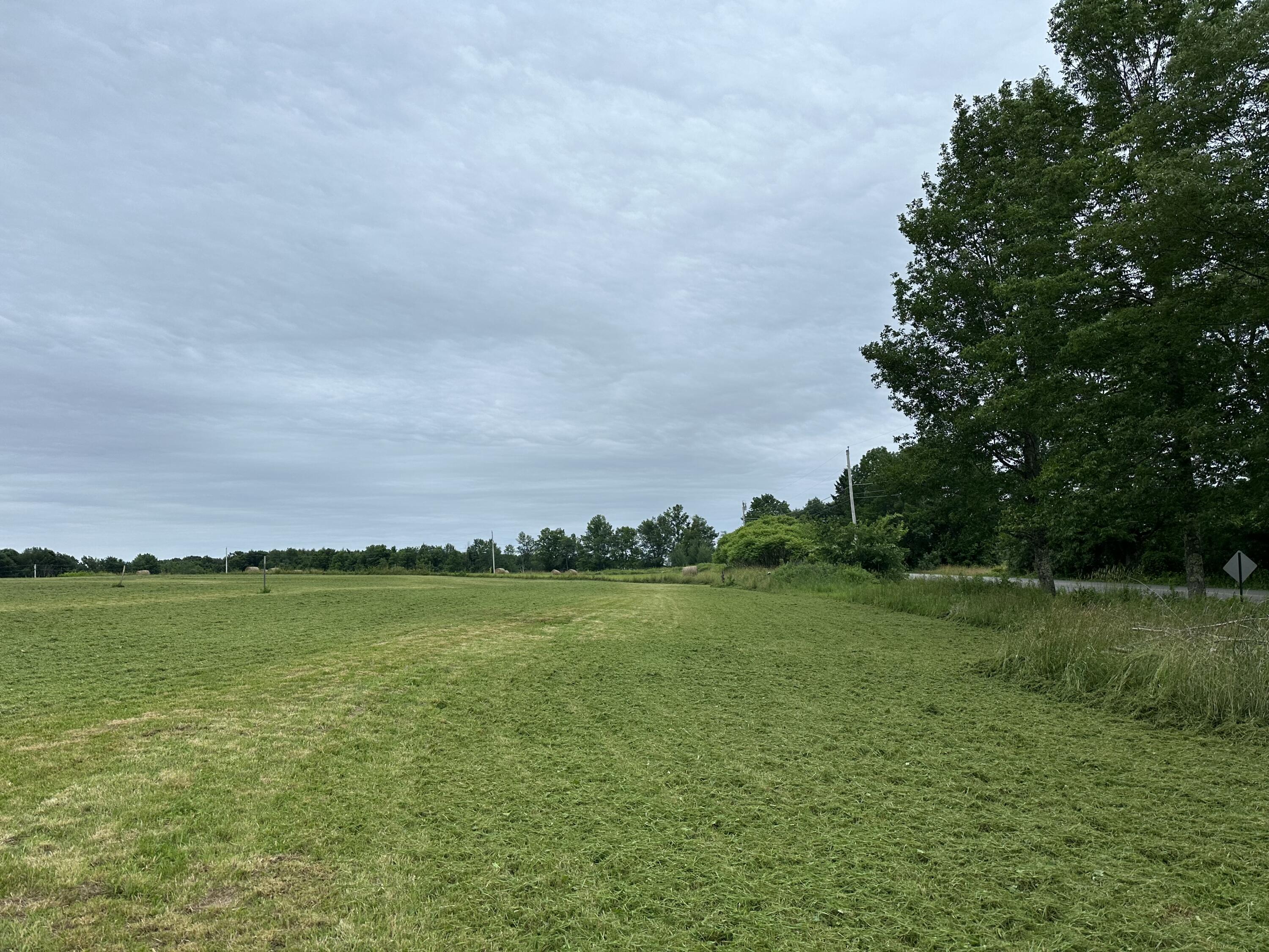 Lot 5 Windsor Neck Road Windsor, ME 04363 - Photo 15 of 16 IMG_0725