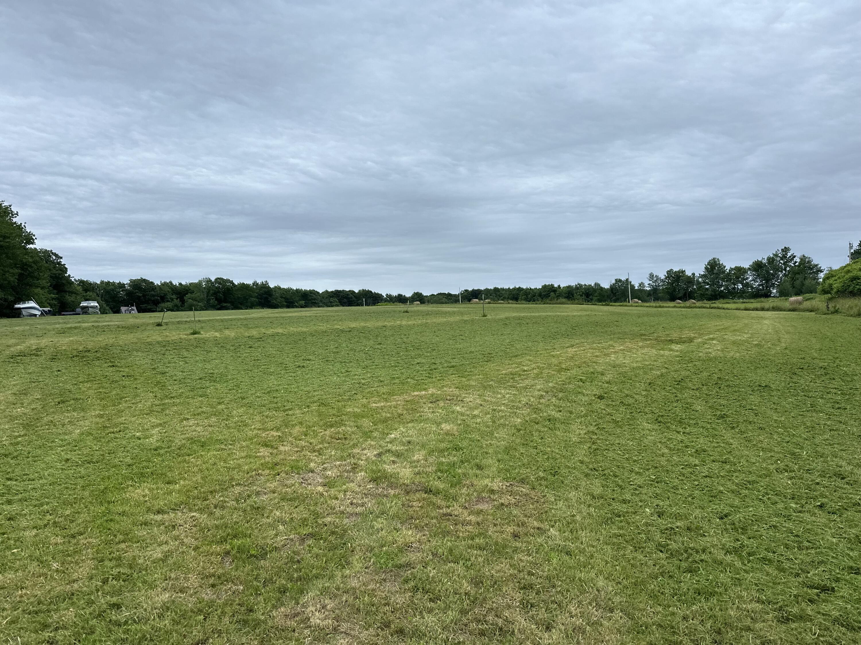 Lot 5 Windsor Neck Road Windsor, ME 04363 - Photo 16 of 16 IMG_0723