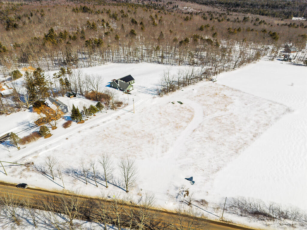Lot 5 Windsor Neck Road Windsor, ME 04363 - Photo 2 of 16 15_DJI_0158_DxO_mls
