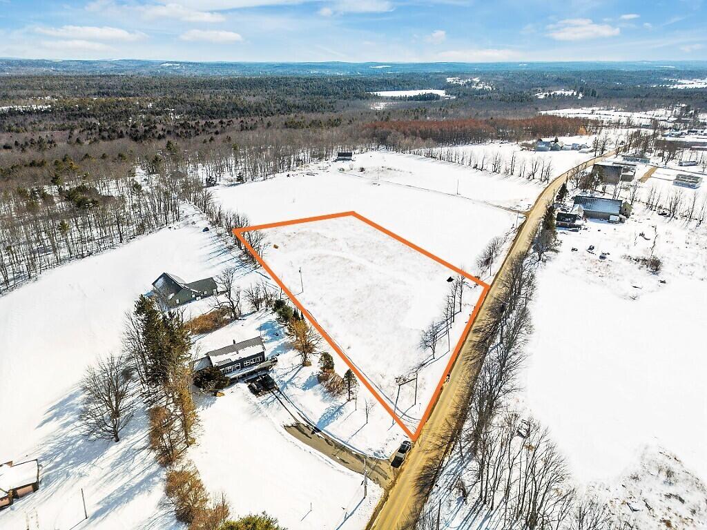 Lot 5 Windsor Neck Road Windsor, ME 04363 - Photo 3 of 16 19_DJI_0142_DxO (1)_mls