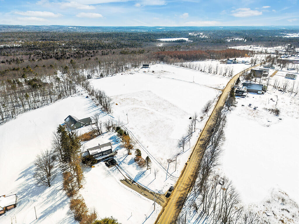Lot 5 Windsor Neck Road Windsor, ME 04363 - Photo 5 of 16 03_DJI_0142_DxO_mls