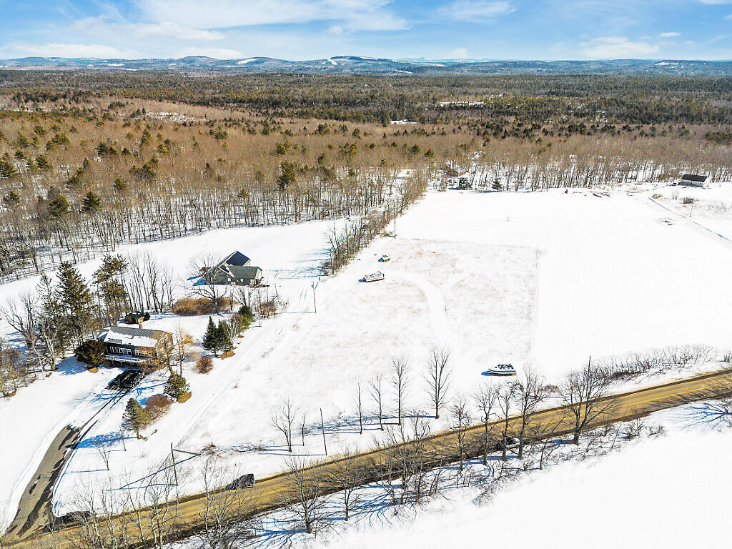 Lot 5 Windsor Neck Road Windsor, ME 04363 - Photo 6 of 16 01_DJI_0140_DxO_mls