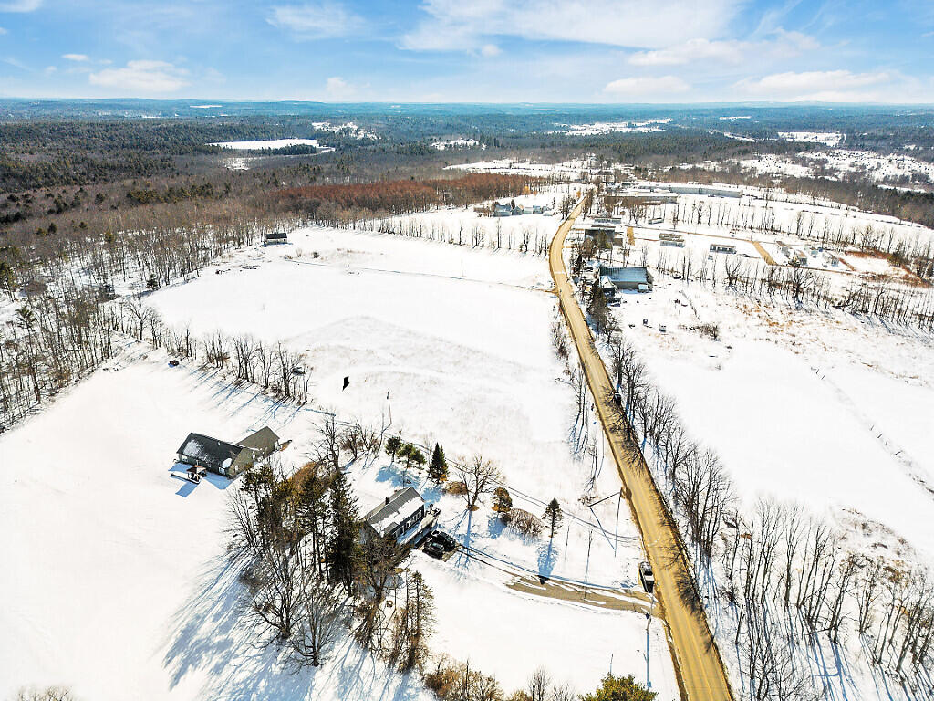 Lot 5 Windsor Neck Road Windsor, ME 04363 - Photo 7 of 16 04_DJI_0143_DxO_mls