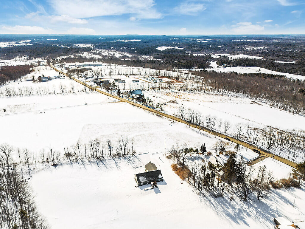 Lot 5 Windsor Neck Road Windsor, ME 04363 - Photo 8 of 16 06_DJI_0145_DxO_mls