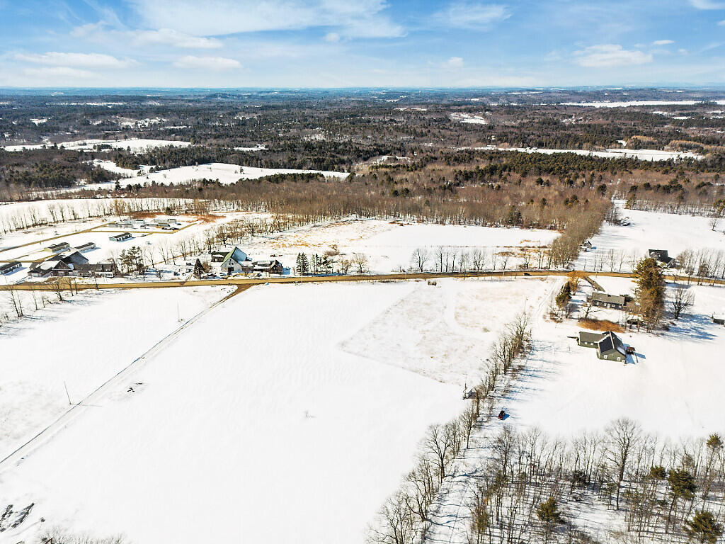 Lot 5 Windsor Neck Road Windsor, ME 04363 - Photo 9 of 16 08_DJI_0148_DxO_mls