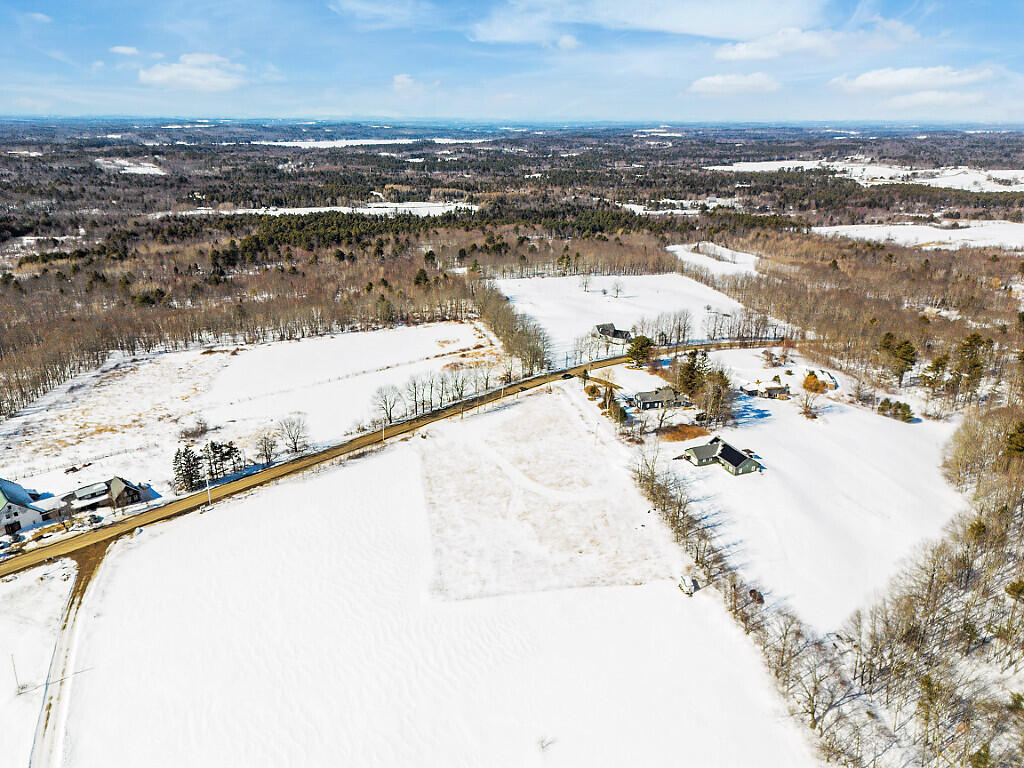 Lot 5 Windsor Neck Road Windsor, ME 04363 - Photo 10 of 16 09_DJI_0150_DxO_mls