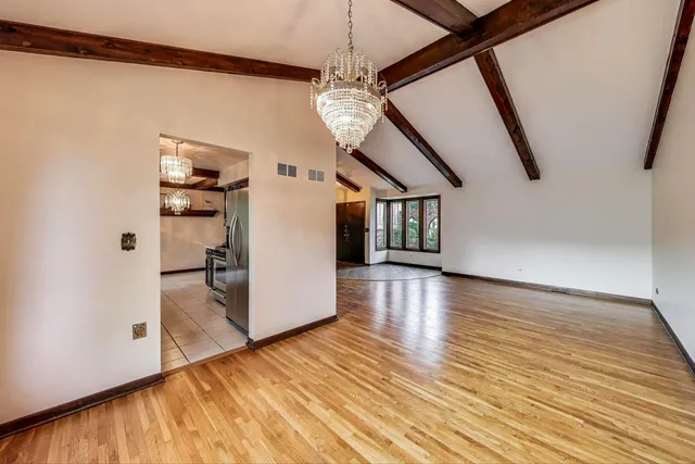 $475,000 | 823 Cambridge Row, Addison, IL 60101