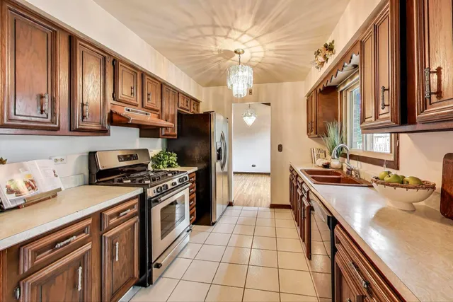 $475,000 | 823 Cambridge Row, Addison, IL 60101