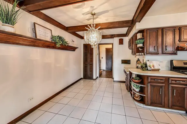 $475,000 | 823 Cambridge Row, Addison, IL 60101