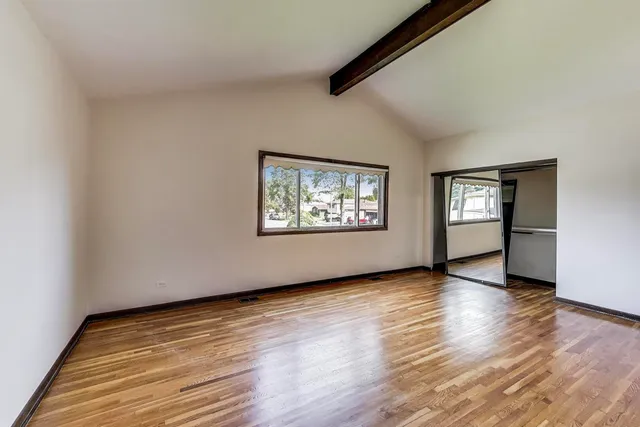 $475,000 | 823 Cambridge Row, Addison, IL 60101