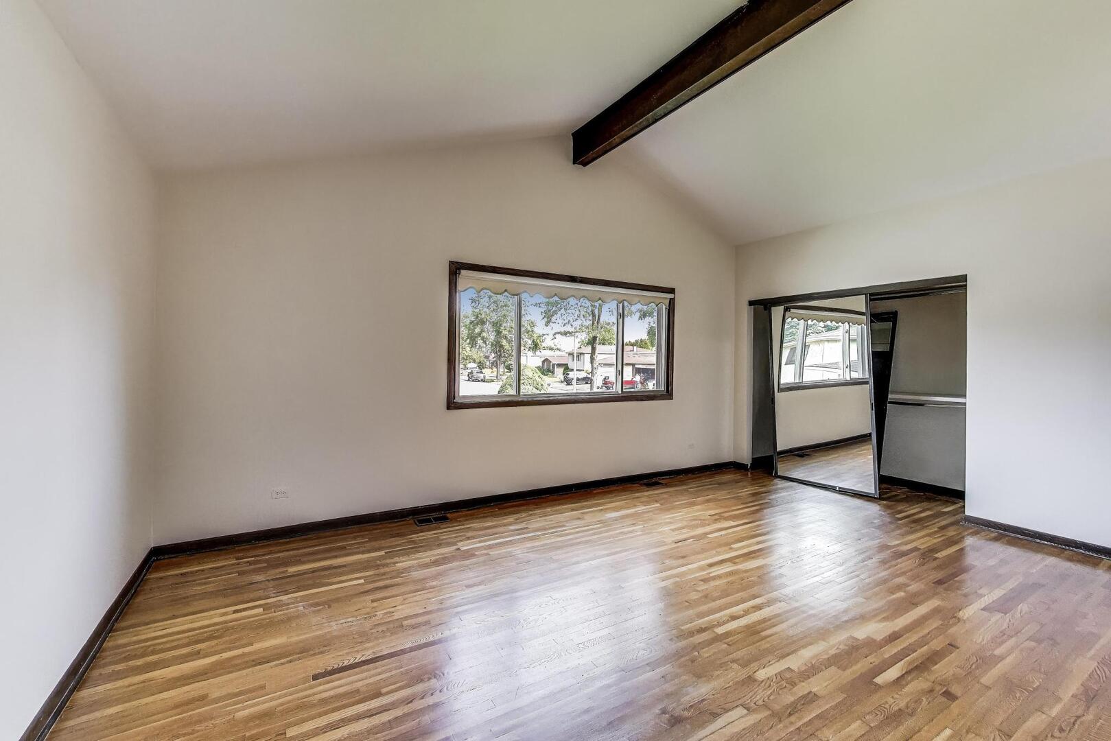 823 Cambridge Row Addison, IL 60101 - Photo 17 of 46