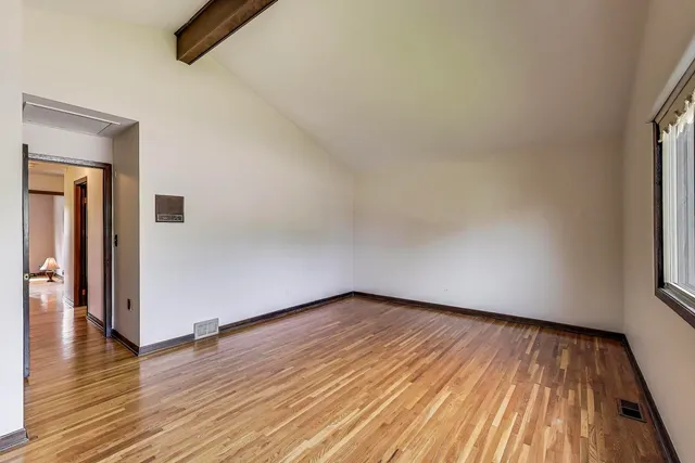 $475,000 | 823 Cambridge Row, Addison, IL 60101