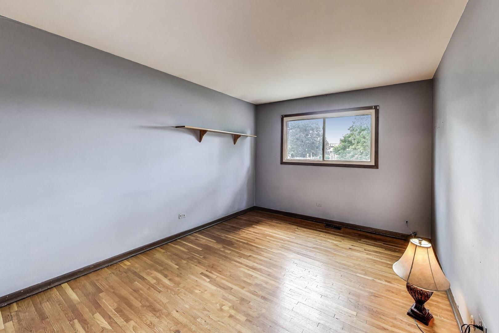 823 Cambridge Row Addison, IL 60101 - Photo 19 of 46