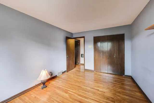 $475,000 | 823 Cambridge Row, Addison, IL 60101