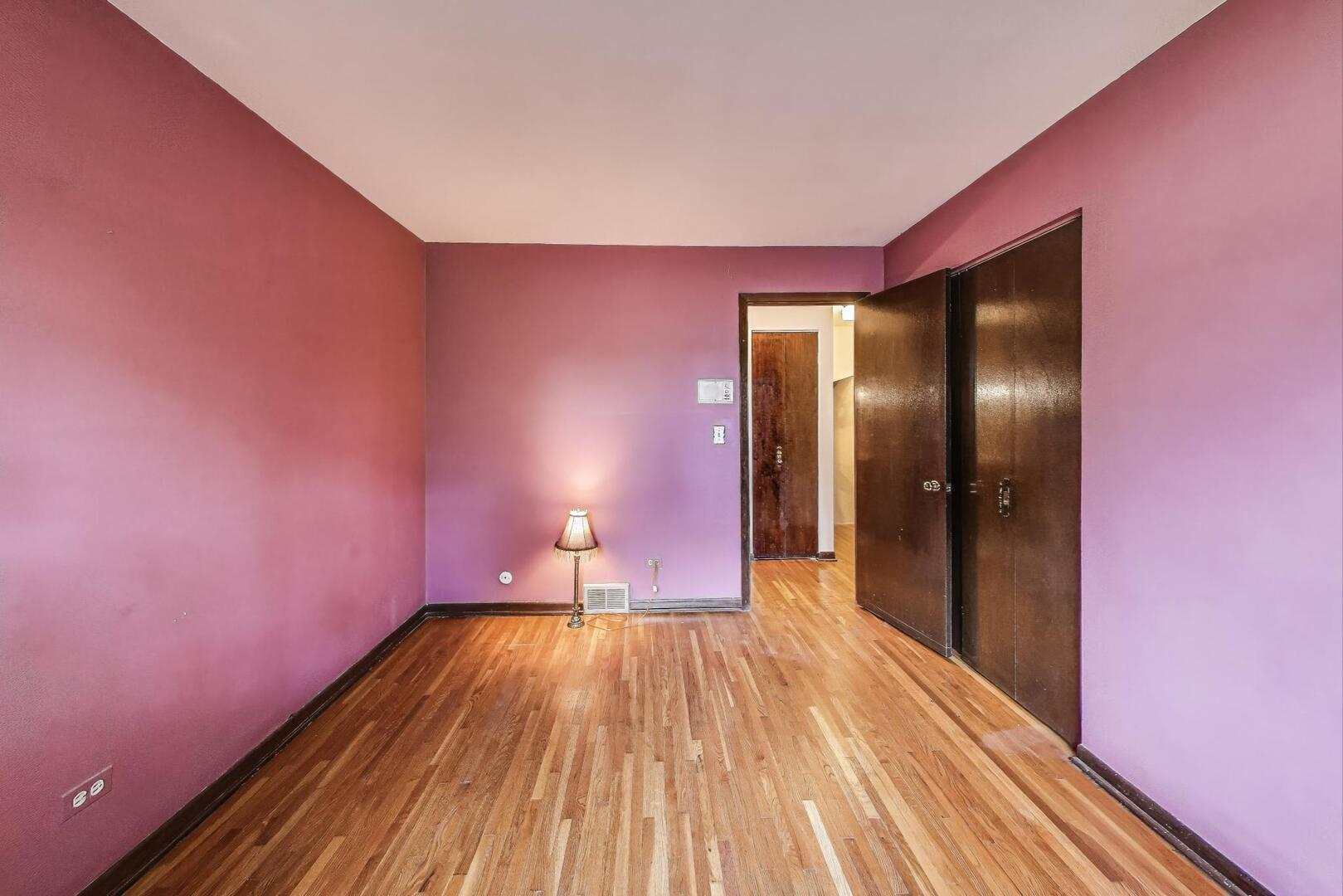 823 Cambridge Row Addison, IL 60101 - Photo 23 of 46