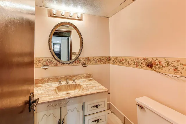 $475,000 | 823 Cambridge Row, Addison, IL 60101