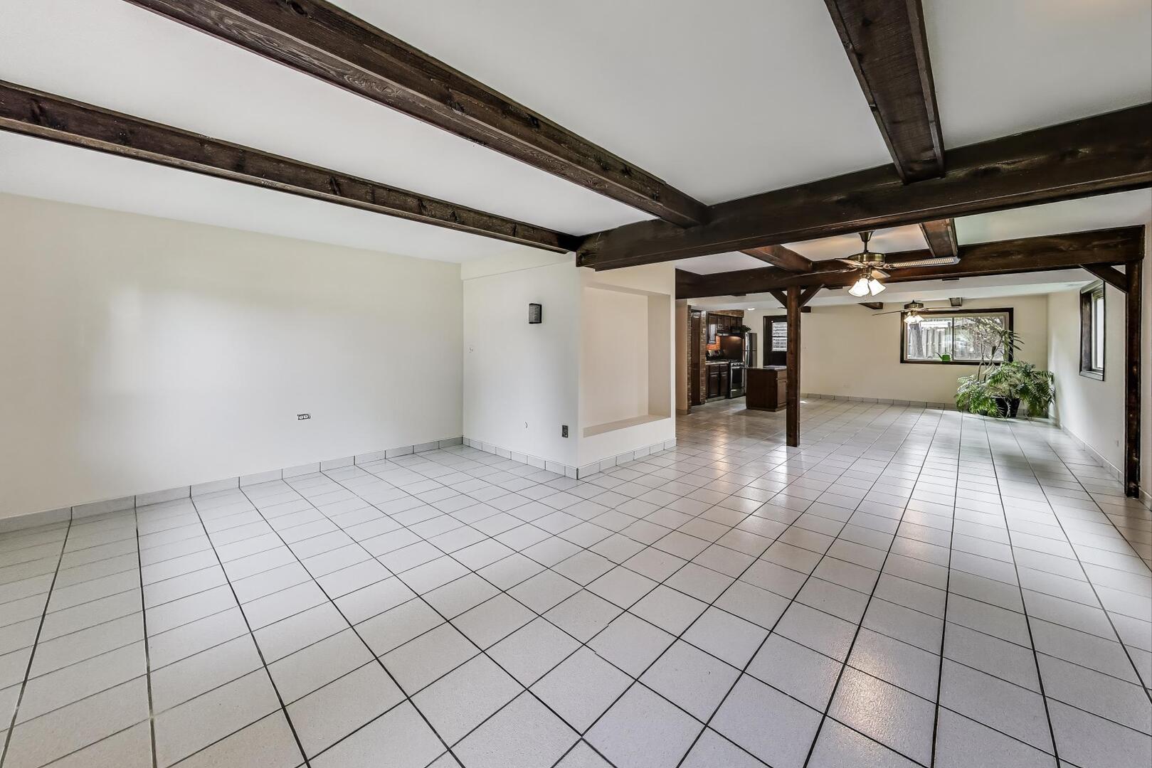 823 Cambridge Row Addison, IL 60101 - Photo 27 of 46