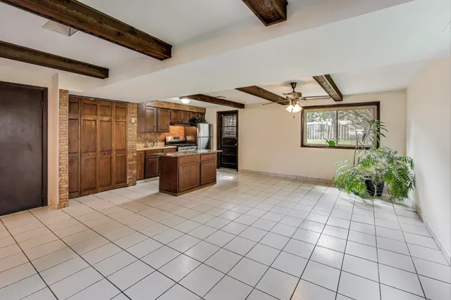 $475,000 | 823 Cambridge Row, Addison, IL 60101