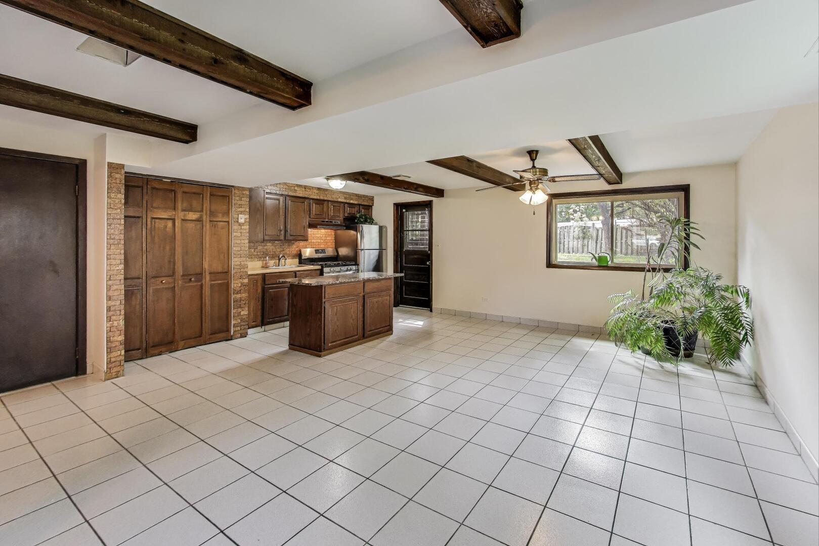 823 Cambridge Row Addison, IL 60101 - Photo 30 of 46