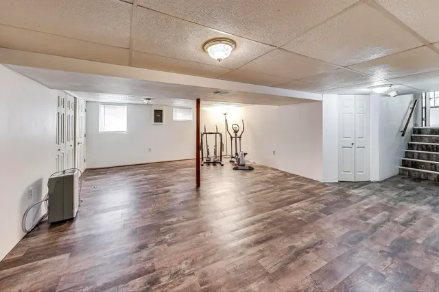 $475,000 | 823 Cambridge Row, Addison, IL 60101