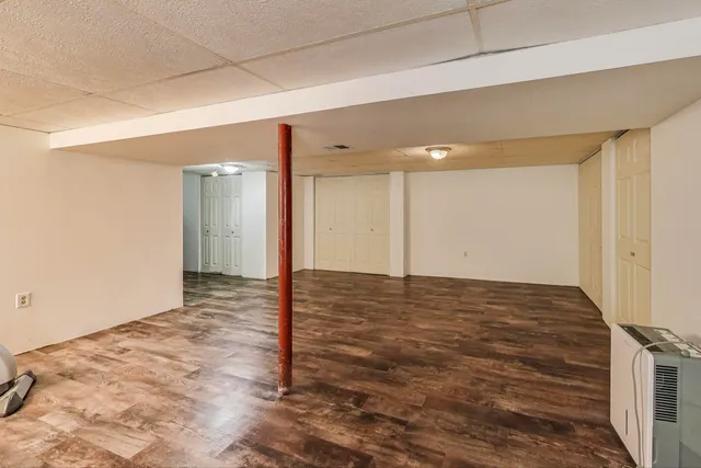 $475,000 | 823 Cambridge Row, Addison, IL 60101