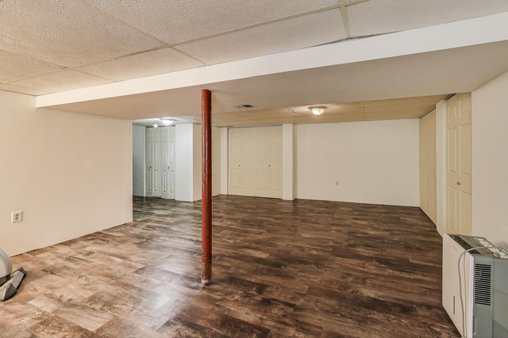 823 Cambridge Row Addison, IL 60101 - Photo 35 of 46