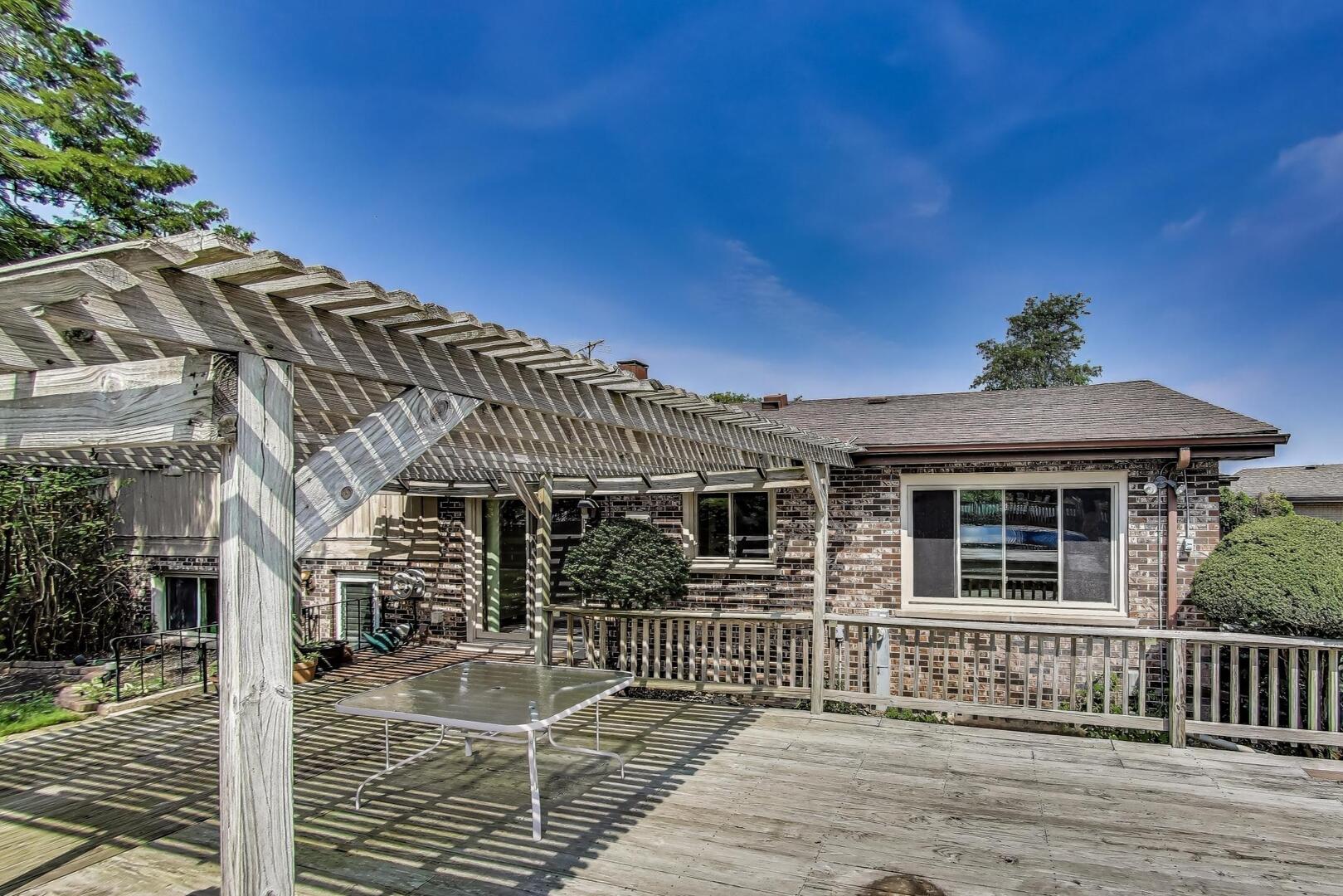 823 Cambridge Row Addison, IL 60101 - Photo 37 of 46