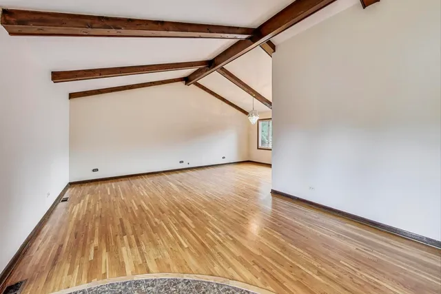 $475,000 | 823 Cambridge Row, Addison, IL 60101