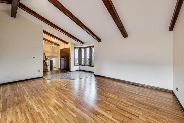 $475,000 | 823 Cambridge Row, Addison, IL 60101