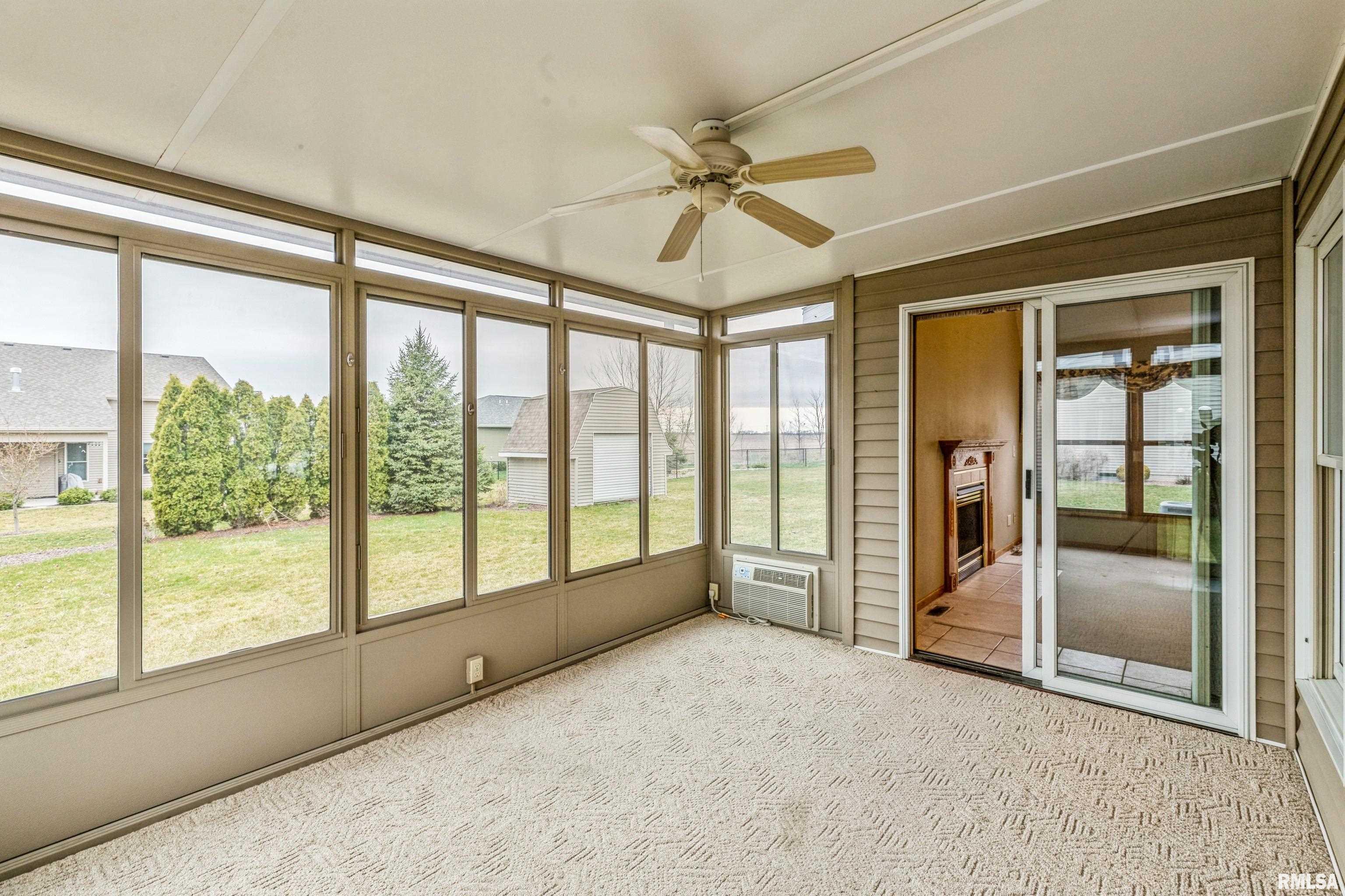 803 Wild Rose Road Wilton, IA 52778 - Photo 11 of 30 Gallery Image 11