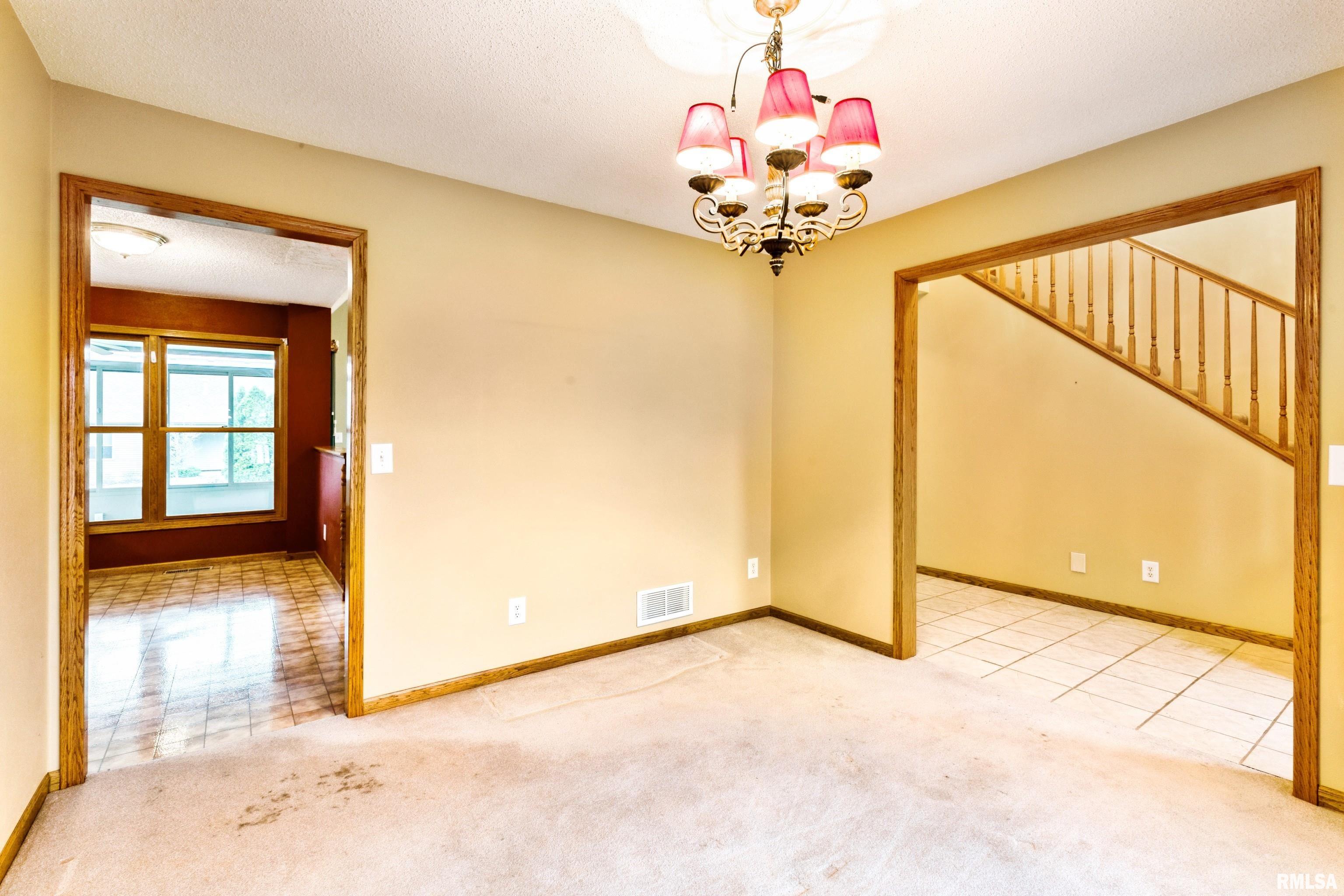 803 Wild Rose Road Wilton, IA 52778 - Photo 18 of 30 Gallery Image 18