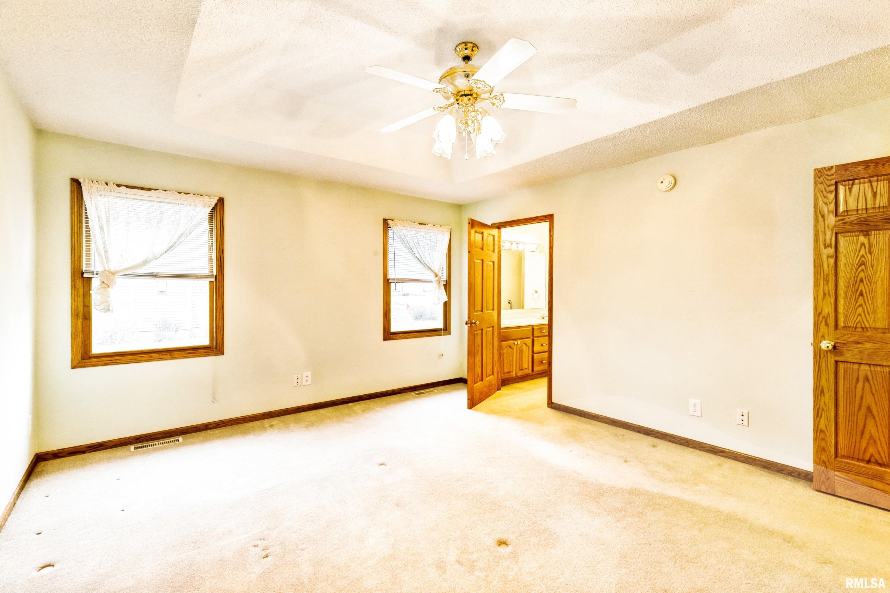 803 Wild Rose Road Wilton, IA 52778 - Photo 20 of 30 Gallery Image 20