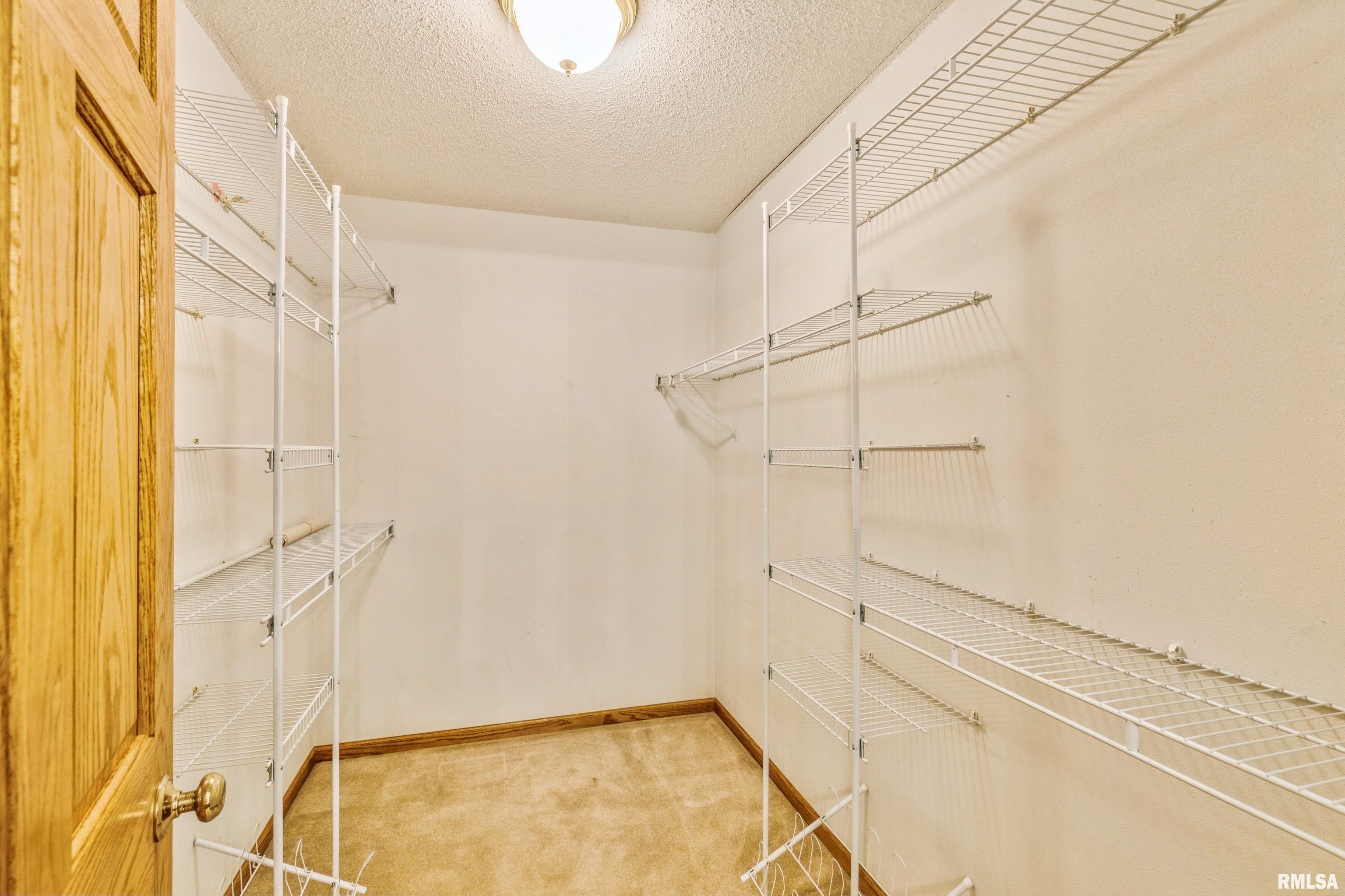 803 Wild Rose Road Wilton, IA 52778 - Photo 22 of 30 Gallery Image 22