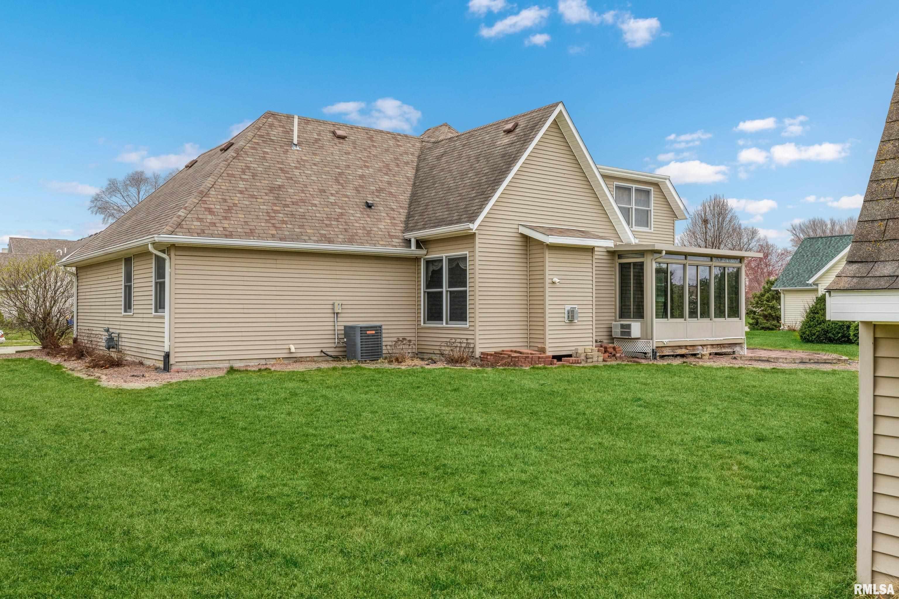 803 Wild Rose Road Wilton, IA 52778 - Photo 5 of 30 Gallery Image 5