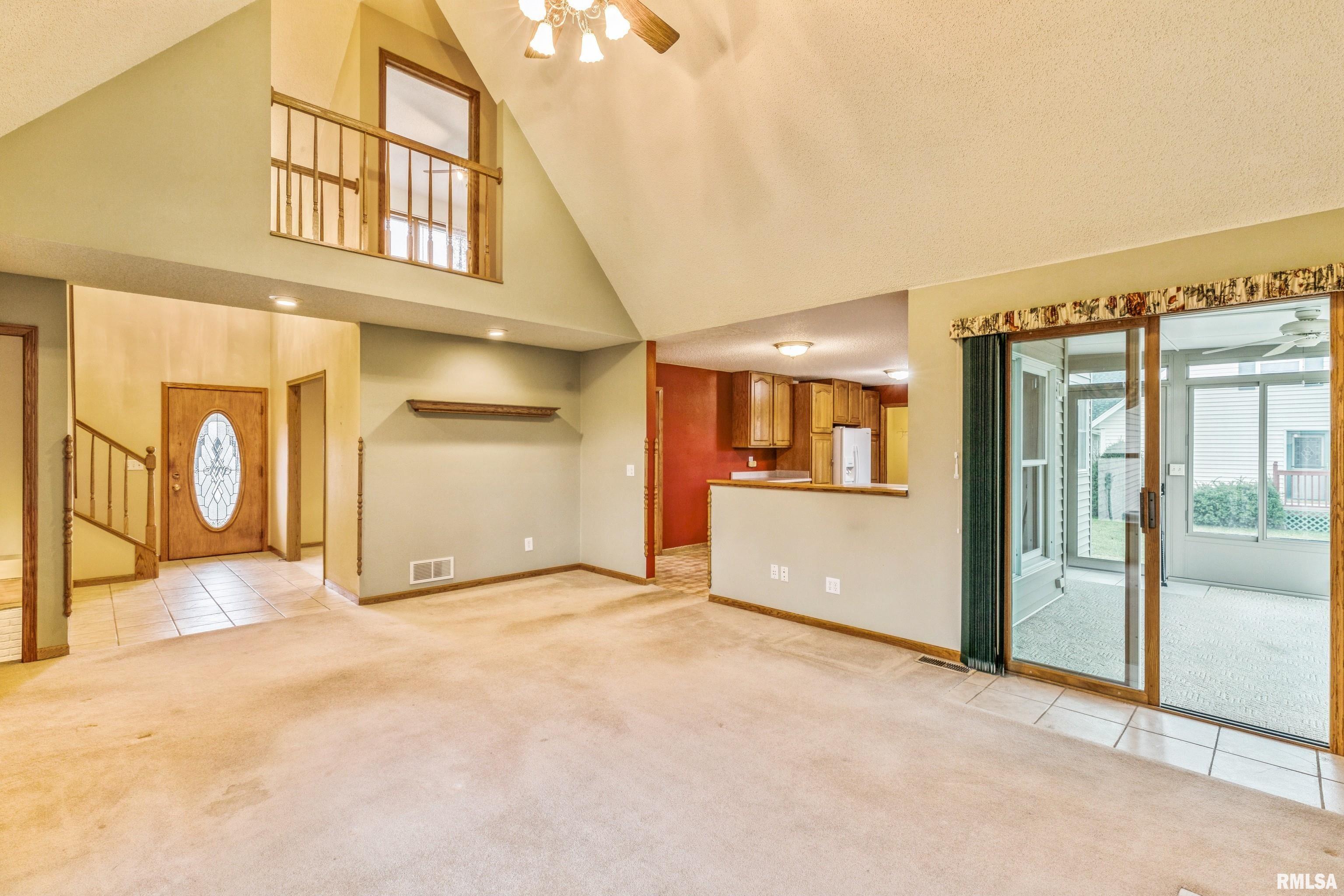 803 Wild Rose Road Wilton, IA 52778 - Photo 7 of 30 Gallery Image 7