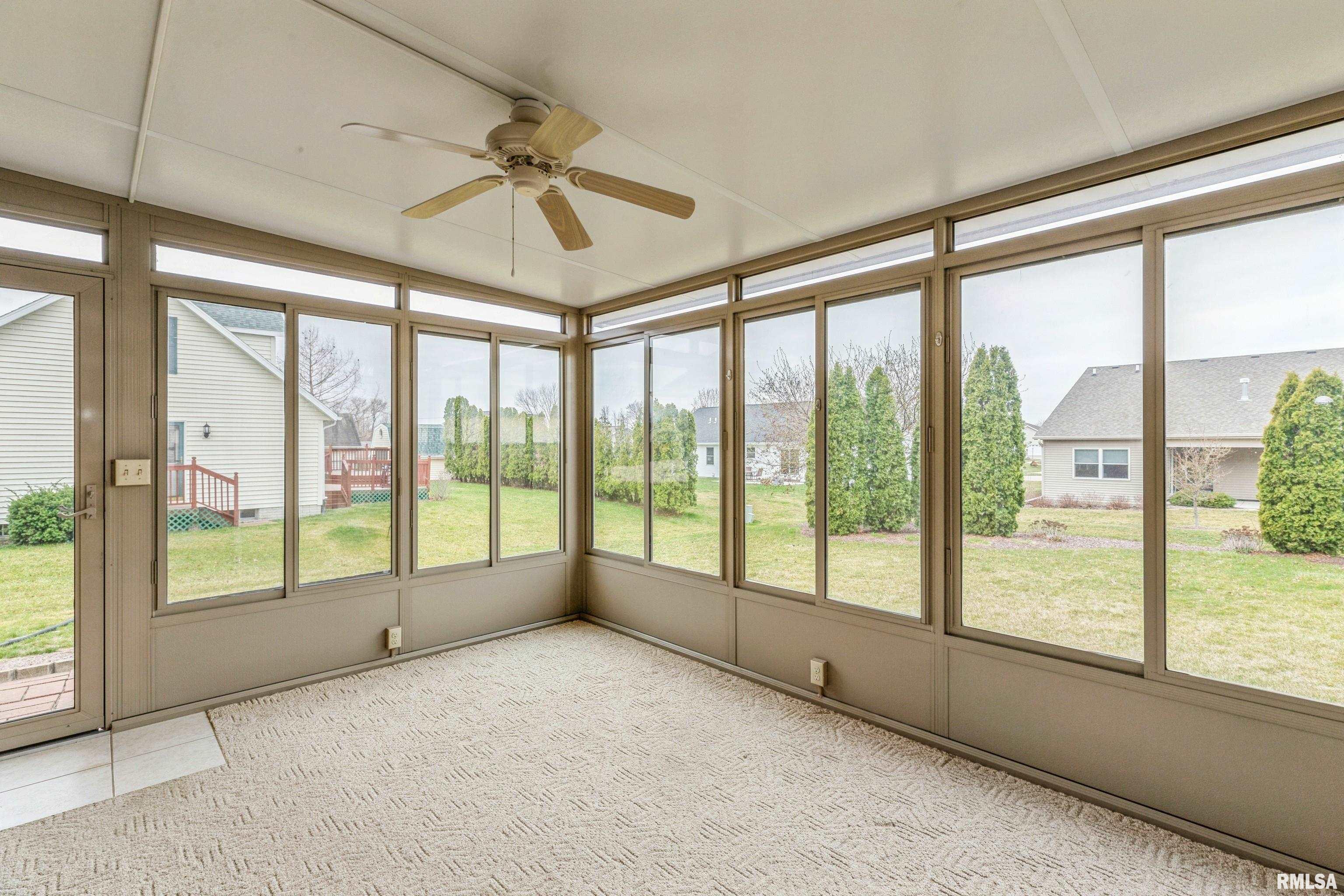803 Wild Rose Road Wilton, IA 52778 - Photo 10 of 30 Gallery Image 10